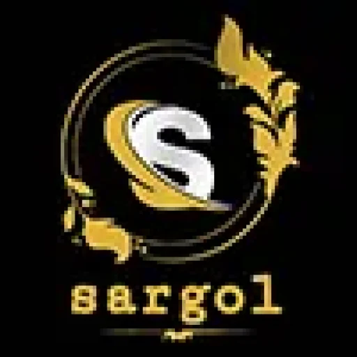فروشگاه لباس زنانه سارگل