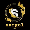 فروشگاه لباس زنانه سارگل